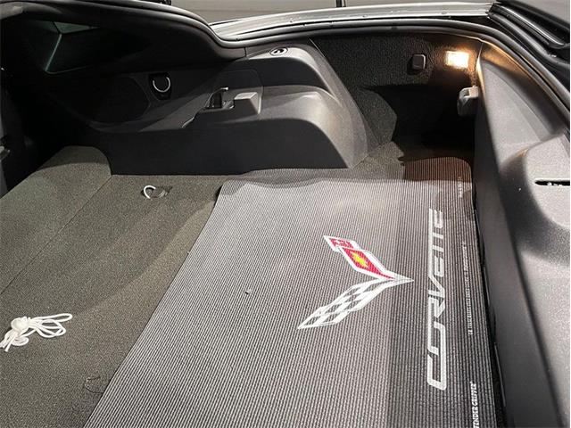 2014 Chevrolet Corvette Stingray (CC-2016838) for sale in Depew, New York