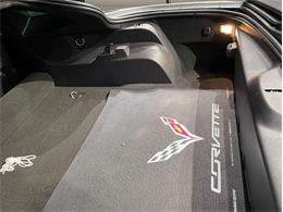 2014 Chevrolet Corvette Stingray (CC-2016838) for sale in Depew, New York