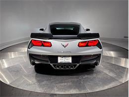 2014 Chevrolet Corvette Stingray (CC-2016838) for sale in Depew, New York