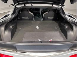 2014 Chevrolet Corvette Stingray (CC-2016838) for sale in Depew, New York