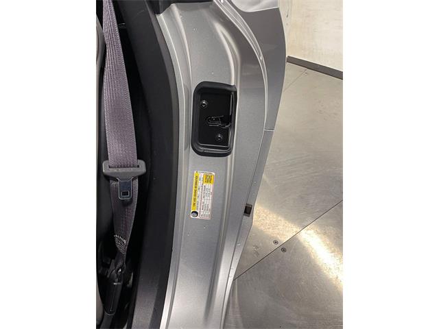 2014 Chevrolet Corvette Stingray (CC-2016838) for sale in Depew, New York