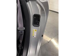 2014 Chevrolet Corvette Stingray (CC-2016838) for sale in Depew, New York