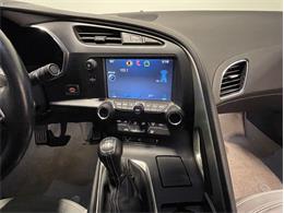 2014 Chevrolet Corvette Stingray (CC-2016838) for sale in Depew, New York