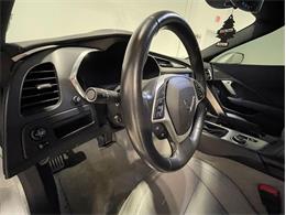 2014 Chevrolet Corvette Stingray (CC-2016838) for sale in Depew, New York