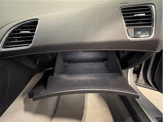 2014 Chevrolet Corvette Stingray (CC-2016838) for sale in Depew, New York