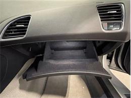 2014 Chevrolet Corvette Stingray (CC-2016838) for sale in Depew, New York