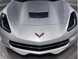 2014 Chevrolet Corvette Stingray (CC-2016838) for sale in Depew, New York