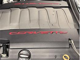 2014 Chevrolet Corvette Stingray (CC-2016838) for sale in Depew, New York