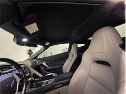 2014 Chevrolet Corvette Stingray (CC-2016838) for sale in Depew, New York