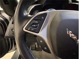 2014 Chevrolet Corvette Stingray (CC-2016838) for sale in Depew, New York