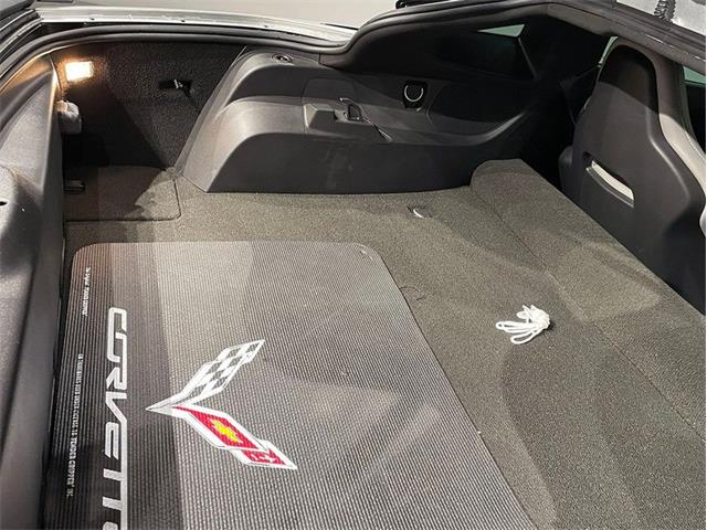 2014 Chevrolet Corvette Stingray (CC-2016838) for sale in Depew, New York