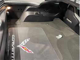 2014 Chevrolet Corvette Stingray (CC-2016838) for sale in Depew, New York