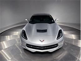 2014 Chevrolet Corvette Stingray (CC-2016838) for sale in Depew, New York