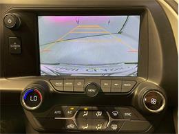 2014 Chevrolet Corvette Stingray (CC-2016838) for sale in Depew, New York