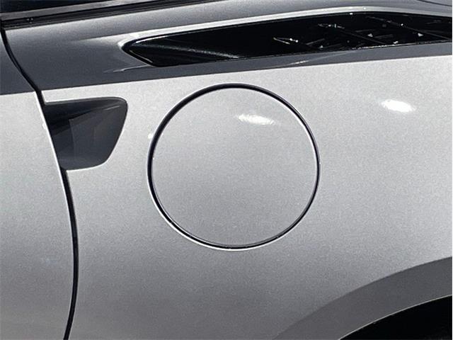 2014 Chevrolet Corvette Stingray (CC-2016838) for sale in Depew, New York