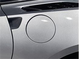 2014 Chevrolet Corvette Stingray (CC-2016838) for sale in Depew, New York