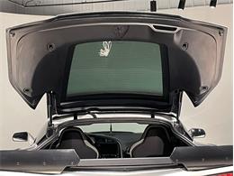 2014 Chevrolet Corvette Stingray (CC-2016838) for sale in Depew, New York