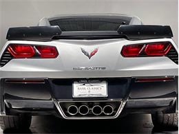 2014 Chevrolet Corvette Stingray (CC-2016838) for sale in Depew, New York