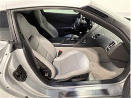 2014 Chevrolet Corvette Stingray (CC-2016838) for sale in Depew, New York