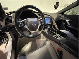 2014 Chevrolet Corvette Stingray (CC-2016838) for sale in Depew, New York