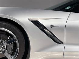 2014 Chevrolet Corvette Stingray (CC-2016838) for sale in Depew, New York