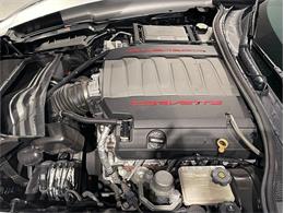 2014 Chevrolet Corvette Stingray (CC-2016838) for sale in Depew, New York