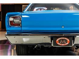 1968 Plymouth Road Runner (CC-2016846) for sale in Plymouth, Michigan