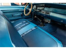 1968 Plymouth Road Runner (CC-2016846) for sale in Plymouth, Michigan