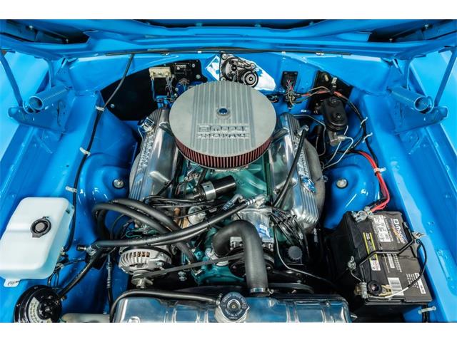 1968 Plymouth Road Runner (CC-2016846) for sale in Plymouth, Michigan