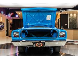 1968 Plymouth Road Runner (CC-2016846) for sale in Plymouth, Michigan
