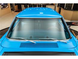 1968 Plymouth Road Runner (CC-2016846) for sale in Plymouth, Michigan