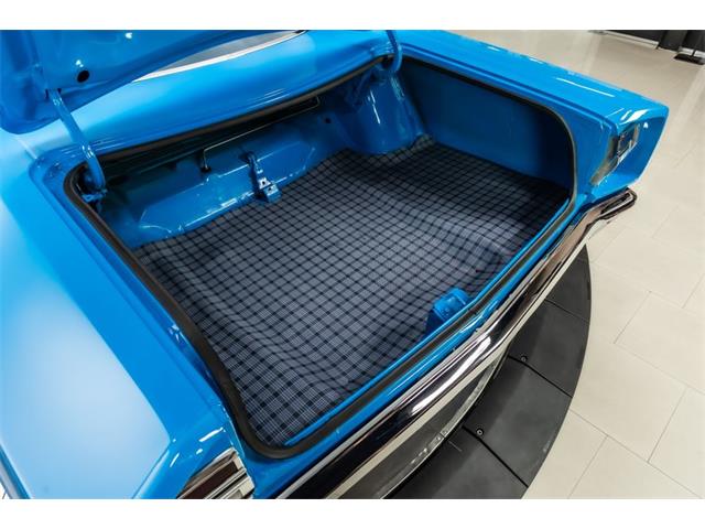 1968 Plymouth Road Runner (CC-2016846) for sale in Plymouth, Michigan
