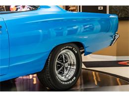 1968 Plymouth Road Runner (CC-2016846) for sale in Plymouth, Michigan