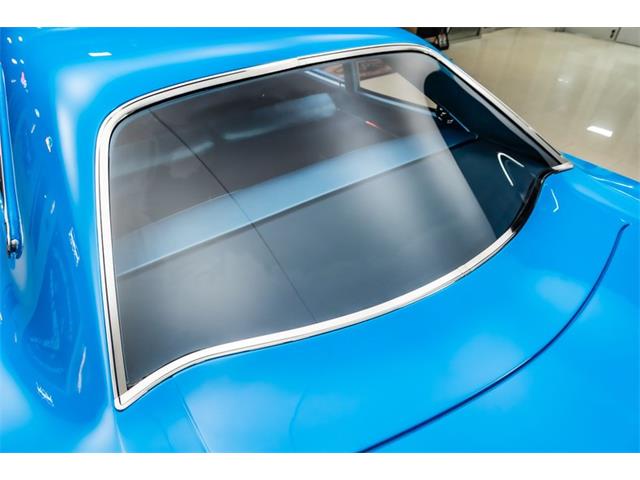 1968 Plymouth Road Runner (CC-2016846) for sale in Plymouth, Michigan