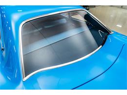 1968 Plymouth Road Runner (CC-2016846) for sale in Plymouth, Michigan