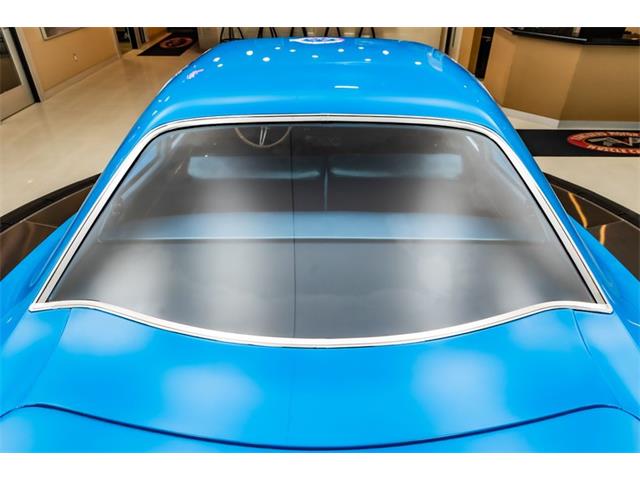 1968 Plymouth Road Runner (CC-2016846) for sale in Plymouth, Michigan