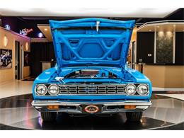 1968 Plymouth Road Runner (CC-2016846) for sale in Plymouth, Michigan