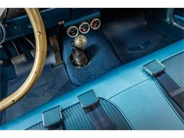 1968 Plymouth Road Runner (CC-2016846) for sale in Plymouth, Michigan