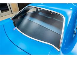 1968 Plymouth Road Runner (CC-2016846) for sale in Plymouth, Michigan