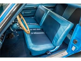 1968 Plymouth Road Runner (CC-2016846) for sale in Plymouth, Michigan