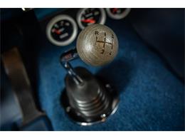 1968 Plymouth Road Runner (CC-2016846) for sale in Plymouth, Michigan