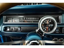 1968 Plymouth Road Runner (CC-2016846) for sale in Plymouth, Michigan