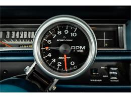 1968 Plymouth Road Runner (CC-2016846) for sale in Plymouth, Michigan