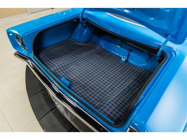 1968 Plymouth Road Runner (CC-2016846) for sale in Plymouth, Michigan