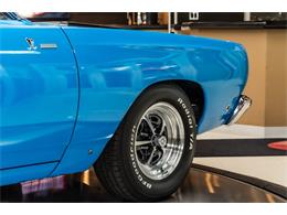 1968 Plymouth Road Runner (CC-2016846) for sale in Plymouth, Michigan