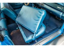 1968 Plymouth Road Runner (CC-2016846) for sale in Plymouth, Michigan
