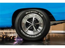 1968 Plymouth Road Runner (CC-2016846) for sale in Plymouth, Michigan