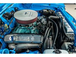 1968 Plymouth Road Runner (CC-2016846) for sale in Plymouth, Michigan
