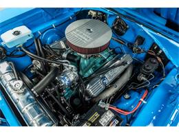 1968 Plymouth Road Runner (CC-2016846) for sale in Plymouth, Michigan
