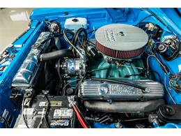 1968 Plymouth Road Runner (CC-2016846) for sale in Plymouth, Michigan